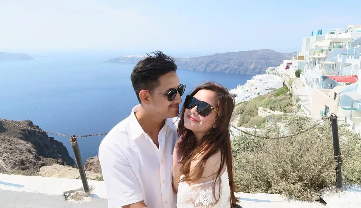 (Instagram/tasyakamila)