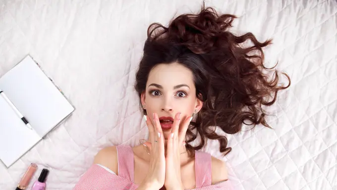 Tampil Keren Tak Melulu Soal Fashion, Sudah Update Gadget Belum?