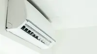 Cara Mematikan Timer AC Panasonic dengan Mudah, Perhatikan Langkahnya