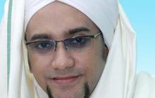 Habib Hasan kembali diperiksa Kamis mendatang