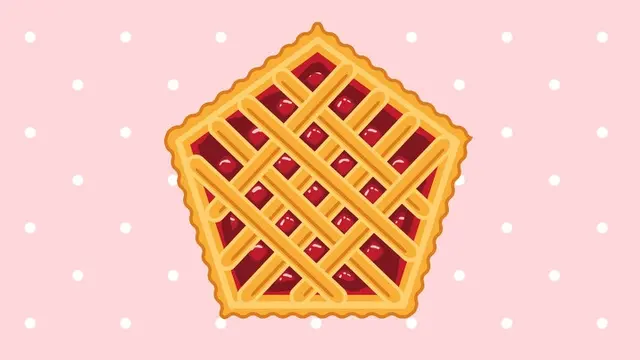 Pie