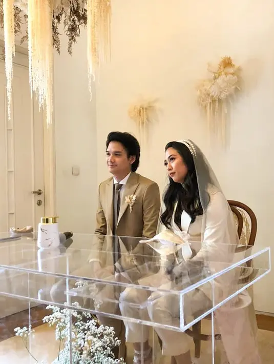 (Instagram/trinityoptima)