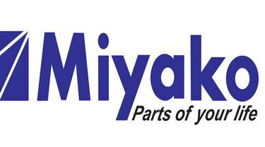 Wallpaper Miyako Elektronik Lifestyle Fimela Com For Free