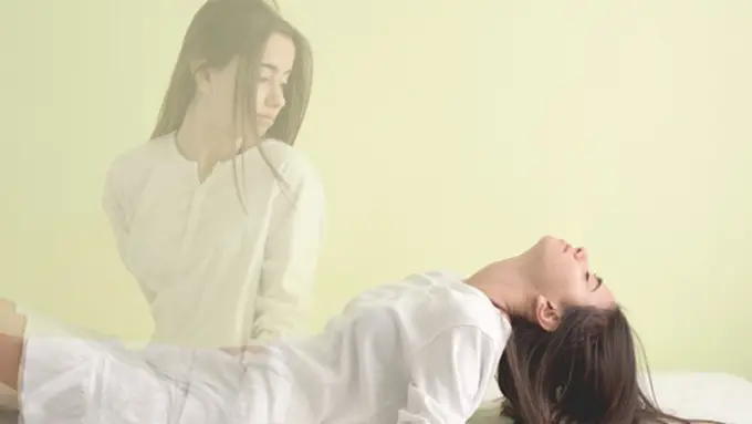 Foto: copyright thinkstockphotos.com