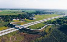 DPR Minta Tarif Tol Gratis Saat Arus Mudik dan Balik, Pemerintah: Eman-Eman