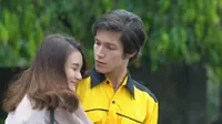 Saksikan Live Streaming SCTV Sinetron Garis Cinta, Episode Senin 13 Juni 2022 Siang