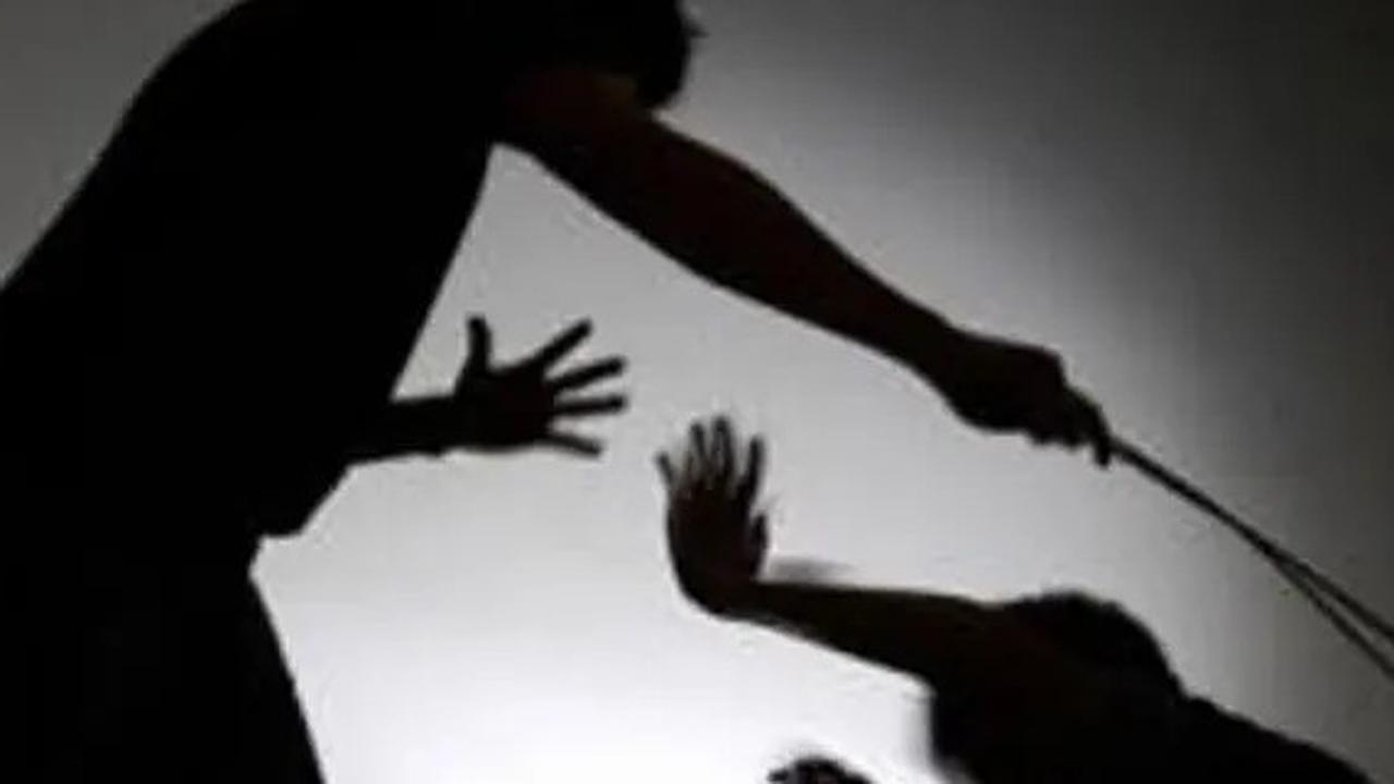 Kronologi Anggota Denpom Semarang Mabuk 2 Tusuk Warga, Jenderal TNI Sampai Turun Tangan Minta Maaf