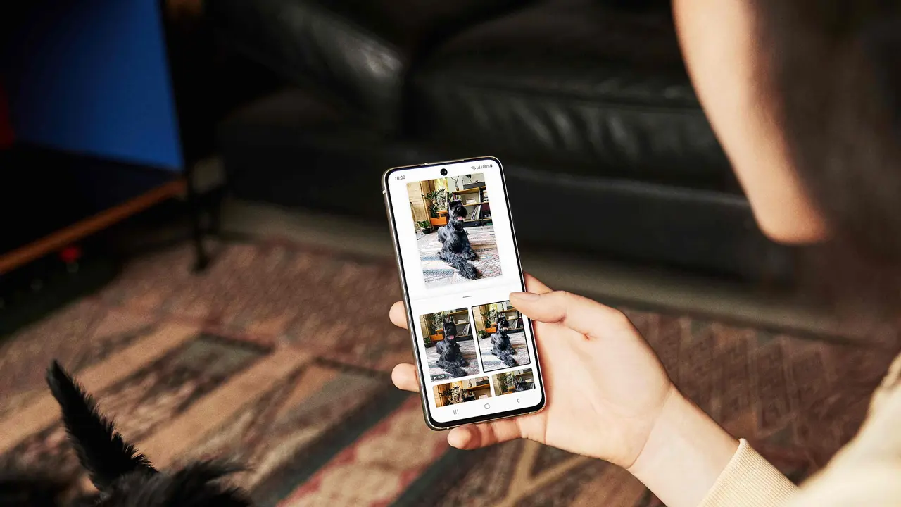 Biar Lebih Maksimal Buat Konten Video, Coba Pakai Fitur Satu Ini