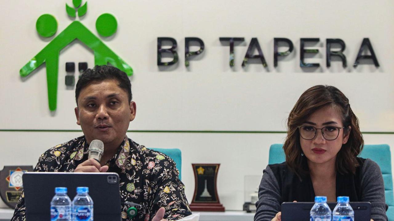 Menurutnya, rumah susun dipilih lantaran harga tanah yang lebih terjangkau ketimbang rumah tapak. Dengan kata lain, pihaknya saat kesulitan untuk mewujudkan rumah tapak.