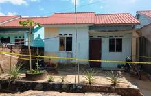 Pilu! Suami 45 Tahun Tega Bunuh Istri di Bintan, Motif Cemburu Diduga Jadi Pemicu Tragis