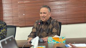 Lewat IASC, OJK Selamatkan Dana Korban Scam Rp811,1 Miliar