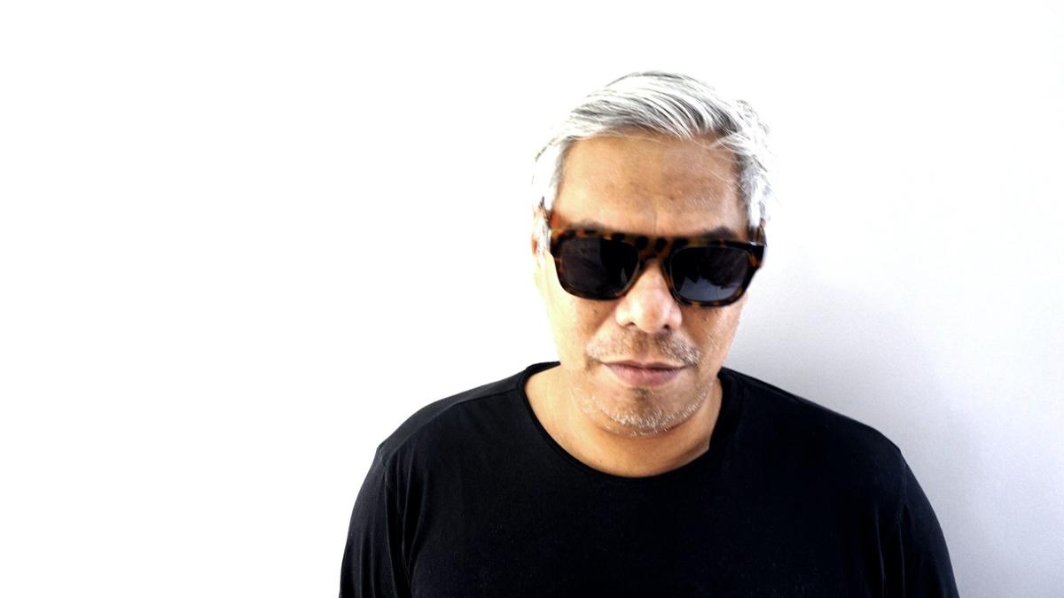 Serdadu Sam Menolak Pola Album Konvensional Lewat Kronik, Refleksi Kegelisahan Batin dan Sosial