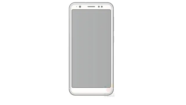 Asus Zenfone 5