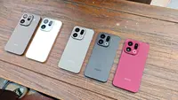 Gemini Intelligence akan Hadir di Android, Syaratnya Bikin Banyak HP Gigit Jari