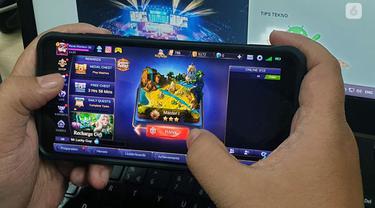 000498100_1630389438-087284000_1543465162-mobile-legends-01