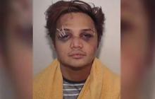 Kemlu RI Ungkap Kondisi Predator Seks Reynhard Sinaga di Penjara Inggris, Dirisak Napi Sampai Sakit Mental