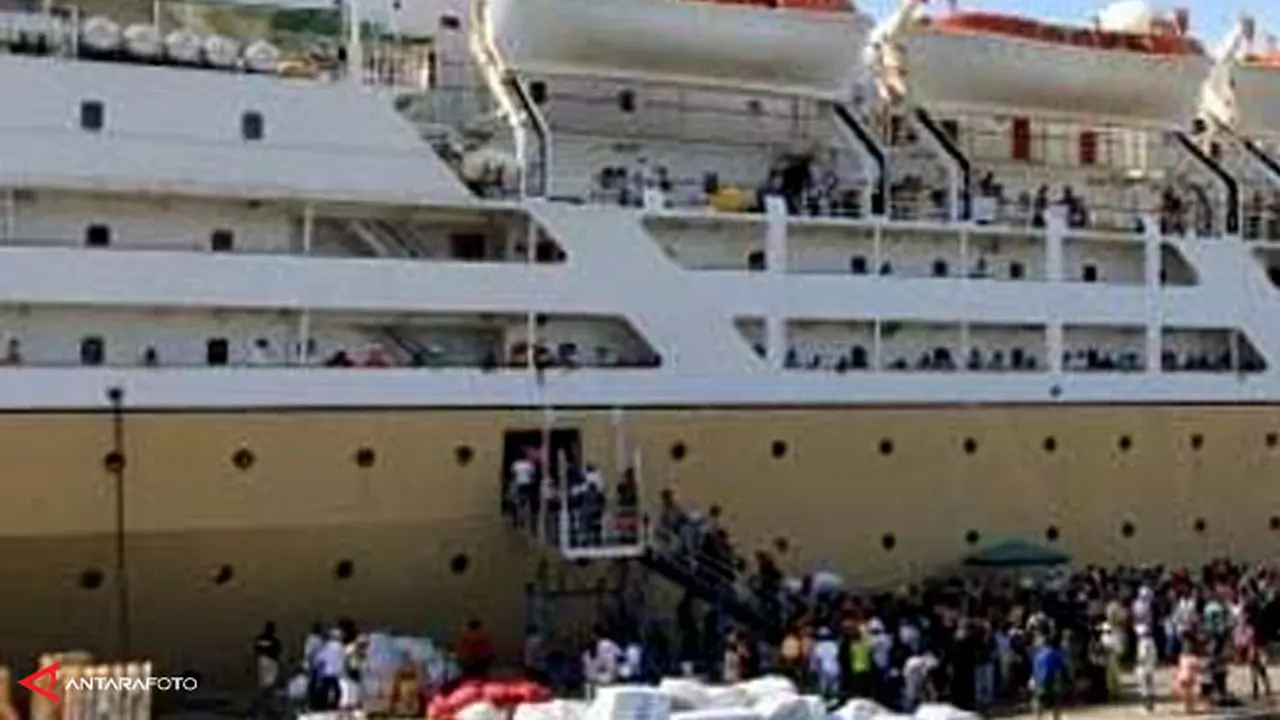 km-ciremai-150216b.jpg