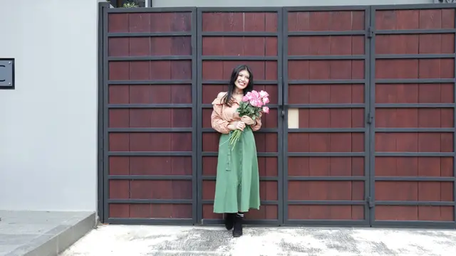 kecerdasan emosional