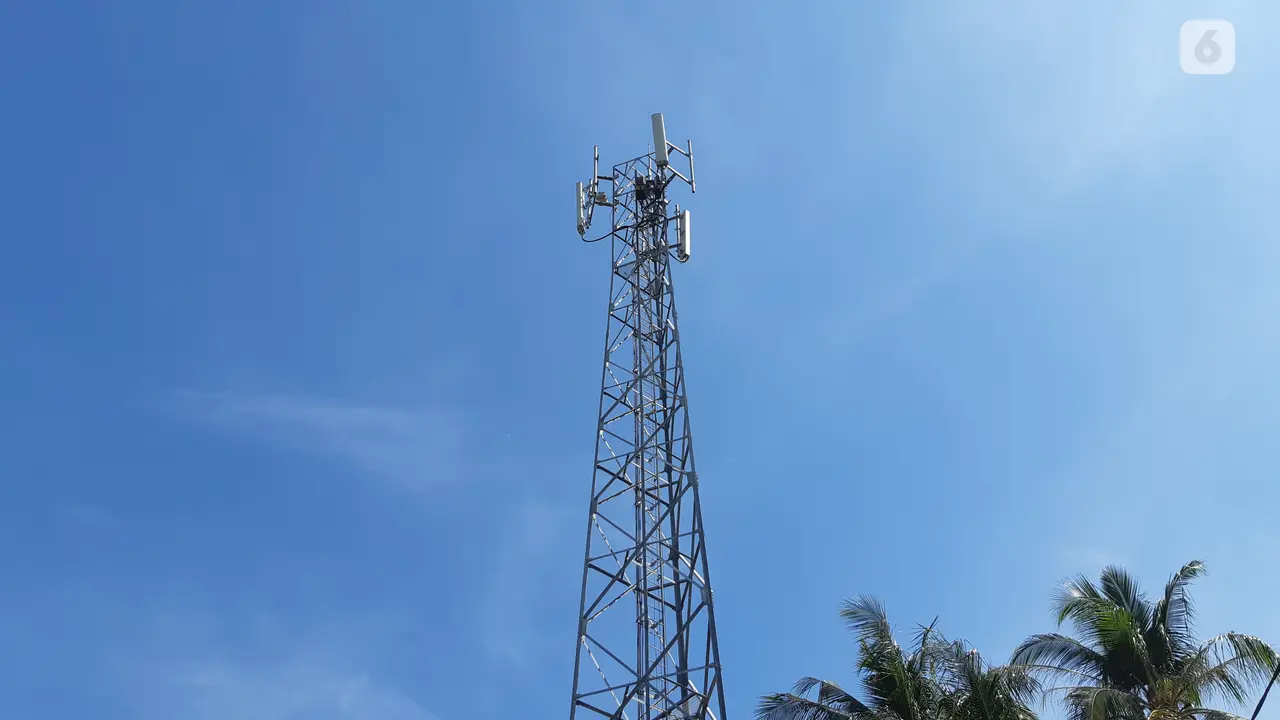 BTS XL Axiata