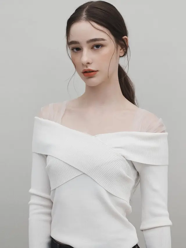 Dasha Taran