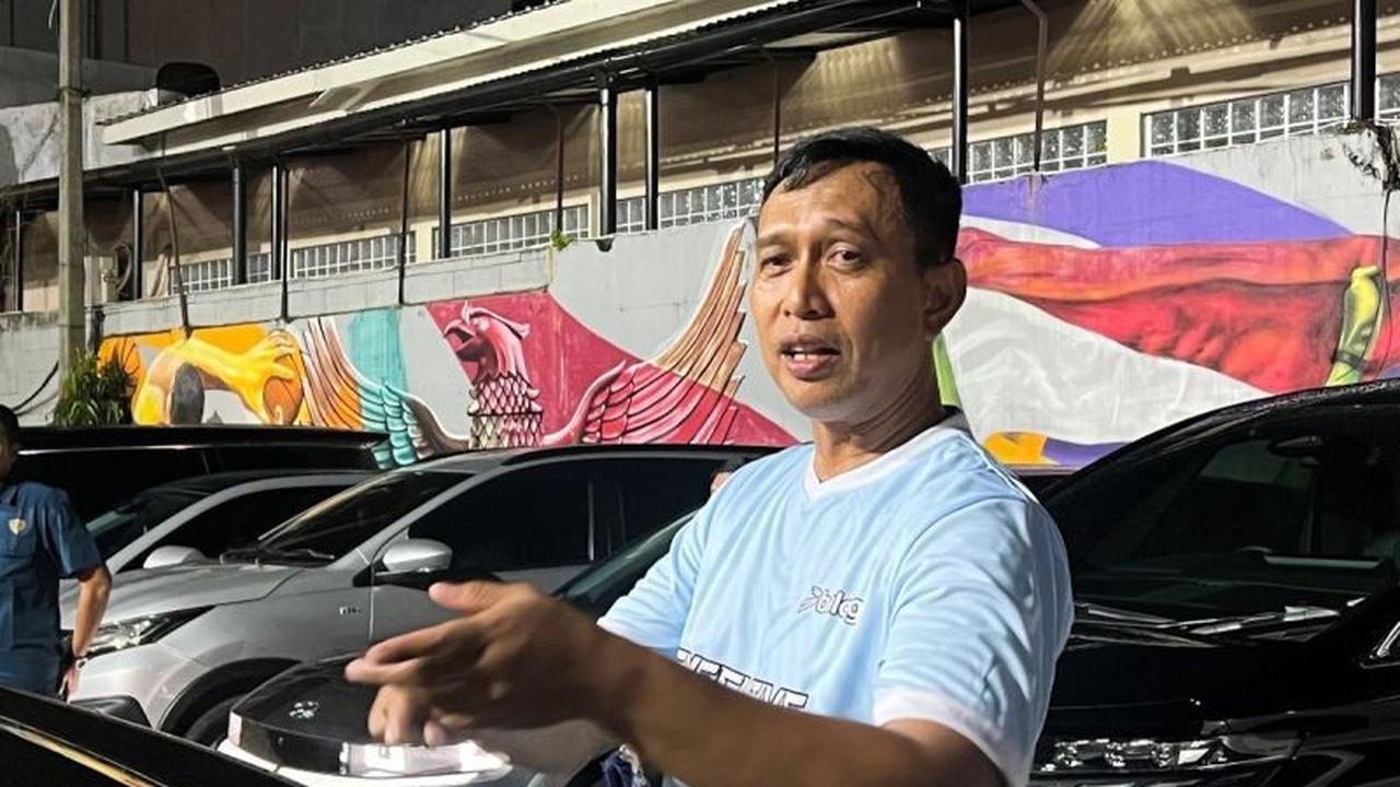 Dirut Bulog Pastikan Beras Impor Tersalurkan Sesuai Prosedur FIFO: Cegah Kutu dan Jaga Kualitas