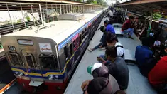 liputan6