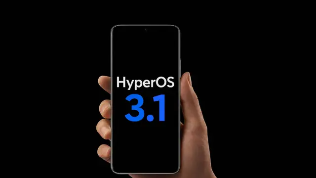 Xiaomi Rilis HyperOS 3.1 Global Berbasis Android 16, Cek Daftar HP yang Kebagian