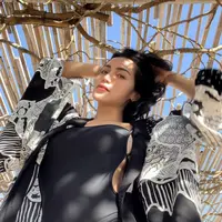 (Instagram/inijedar)