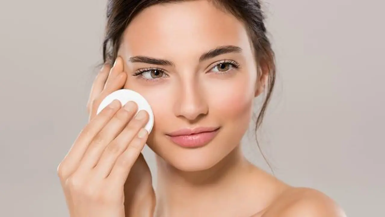 Top 3 Hari Ini: 6 Bahan Efektif Hilangkan Bekas Jerawat
