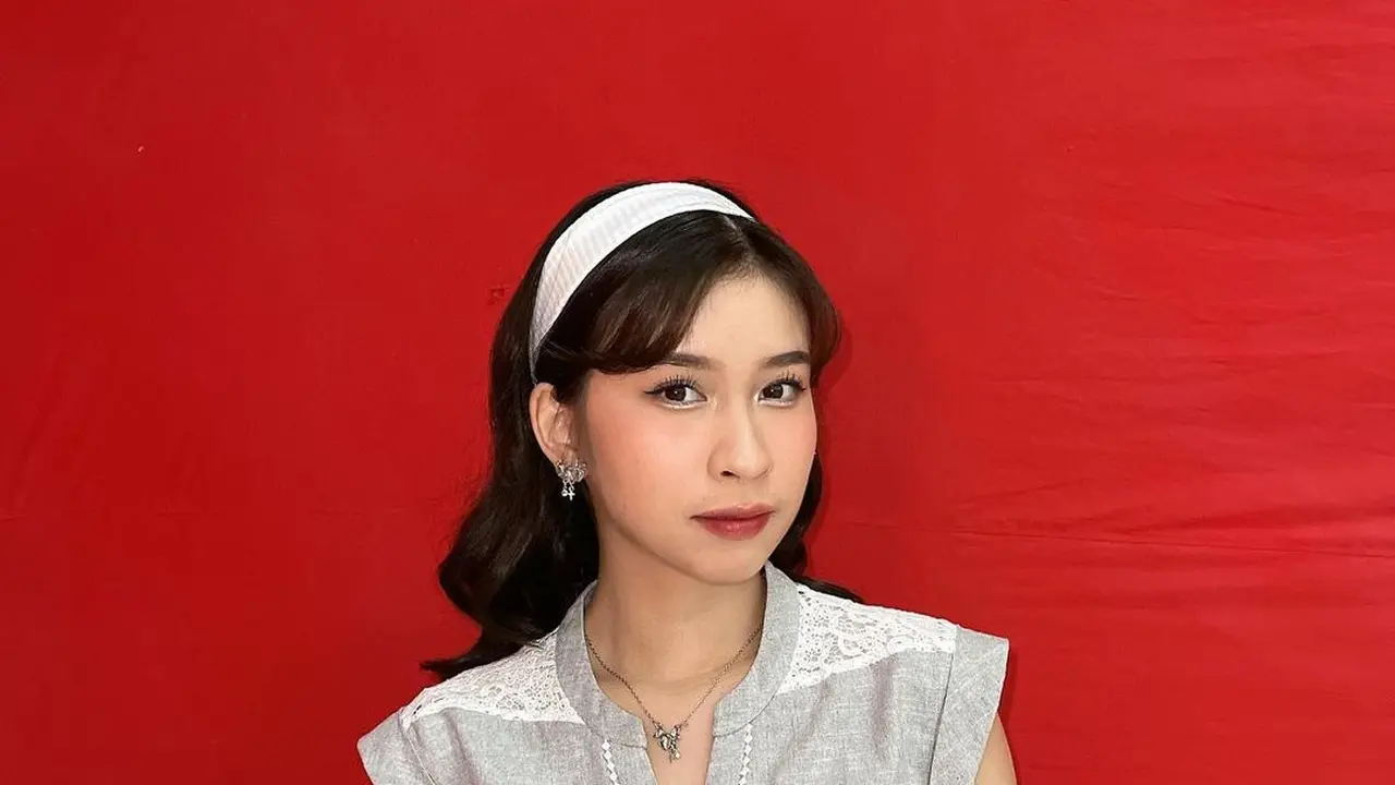 Olla JKT48