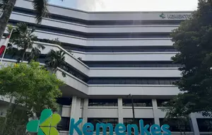 Dokter Internship Meninggal di Apartemen Kalibata, Kemenkes: Investigasi Rampung 4 Hari Lagi