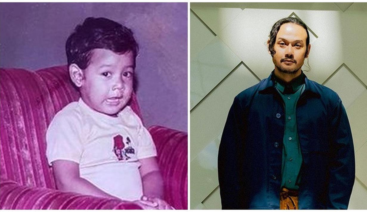 Nama Dwi Sasono tentunya sudah tak asing lagi. Film Budi Pekerti merupakan film keempat yang dibintangi oleh Dwi Sasono di tahun 2023. Dalam film Budi Pekerti, Dwi Sasono berperan sebagai Didit Wibowo suami Bu Prani (Sha Ine Febriyanti). Dwi Sasono totalitas berperan sebagai pria depresi karena usahanya selalu gagal. Sukses menjadi aktor ternama, Dwi Sasono sudah eksis sedari kecil. (Liputan6.com/IG/@dwisasono)