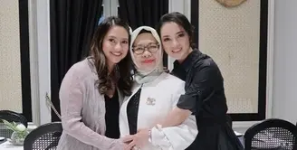 Ririn Ekawati (Instagram/ririnekawati)