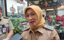 Jakarta Barat Gencarkan Pembaharuan Data Digital untuk Penanggulangan Kemiskinan