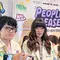 Evelyn Afnilia Tulis People Pleaser, Relate dengan Fenomena Gak Enakan