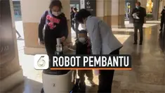 THUMBNAIL ROBOT
