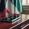 +965 Negara Mana? Ternyata Kode Telepon Kuwait, Ini Penjelasan Lengkapnya