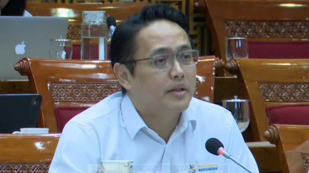 Inovasi Indonesia Melonjak di GII 2025: Kinerja Luar Biasa Lampaui Perkembangan Ekonomi