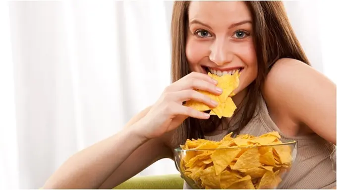 Foto copyright thinkstockphotos.com