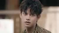 Romantis hingga Thriller, Ini 7 Rekomendasi Drama Thailand yang Dibintangi Bright Vachirawit yang Wajib Masuk Watchlist