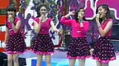 liputan6