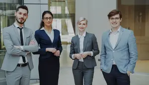 8 Cara Kenali Orang dengan Integritas Tinggi Lewat Perilaku Sederhana yang Patut Ditiru