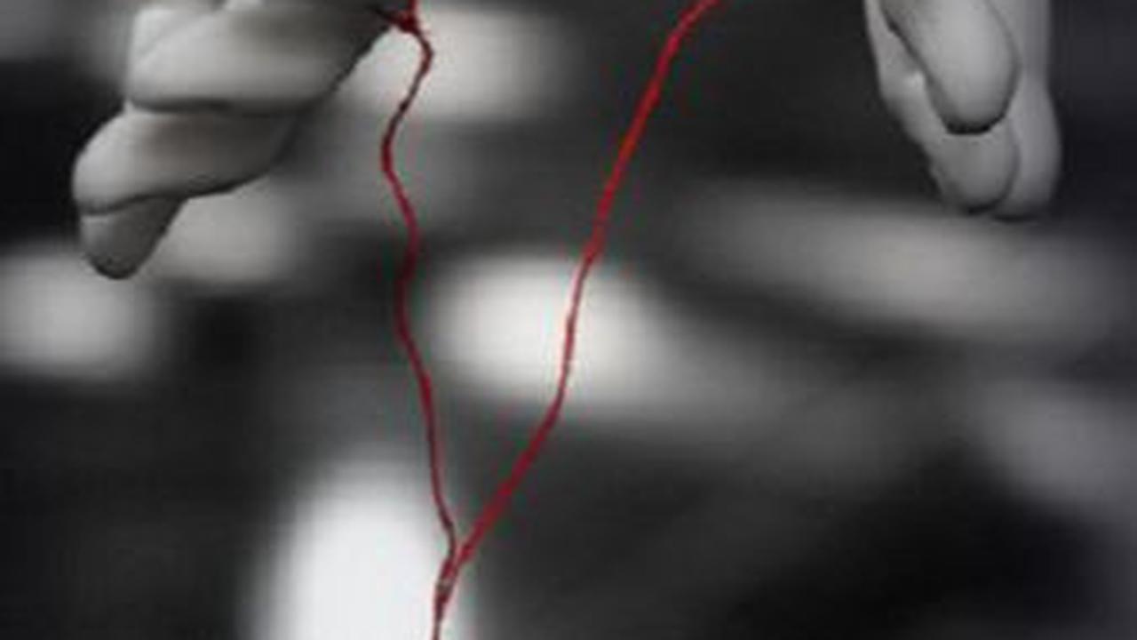 Mengapa Love Bombing Itu Berbahaya?