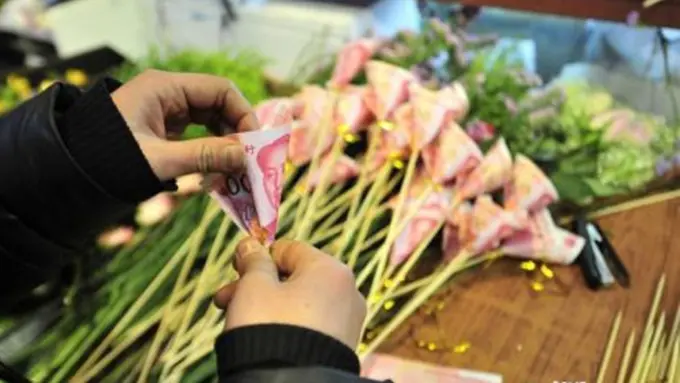 Photo: Copyright iiss.com