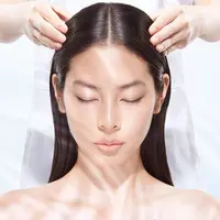 Shiseido Sublimic, rangkaan perawatan rambut terbaru yang dapat optimalkan kondisi kulit.