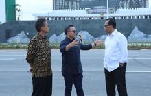 Kabar Terbaru: Rencana Pemindahan PNS ke IKN Bulan Depan Belum Tentu Terlaksana