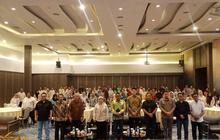Pendataan Warga Pendatang Belitung Dimulai 2025, Demi Pembangunan Akurat!