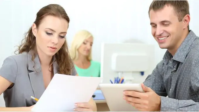 Foto : Copyright shutterstock.com