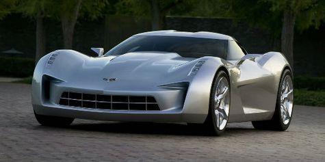 Sideswipe