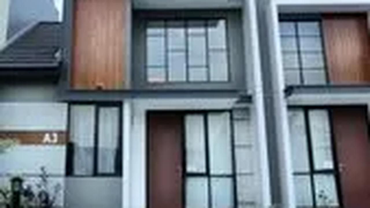 Mau Beli Rumah, Persiapkan Diri untuk 3 Pengeluaran Tambahan Ini